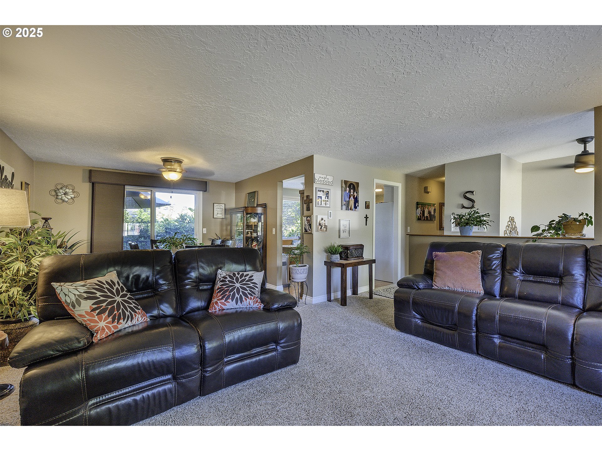 1104 Magnolia Way Forest Grove, OR 97116 - Photo 5 of 38