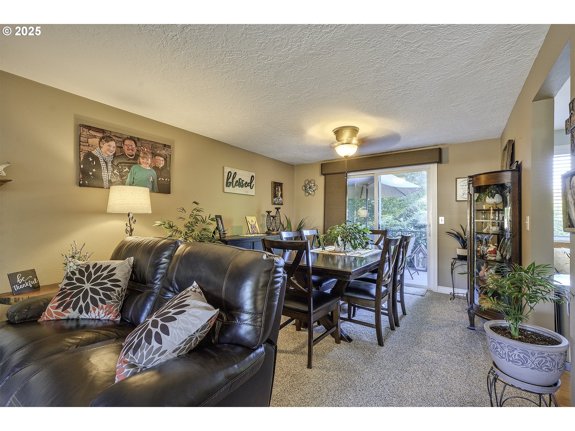 1104 Magnolia Way Forest Grove, OR 97116 - Photo 6 of 38