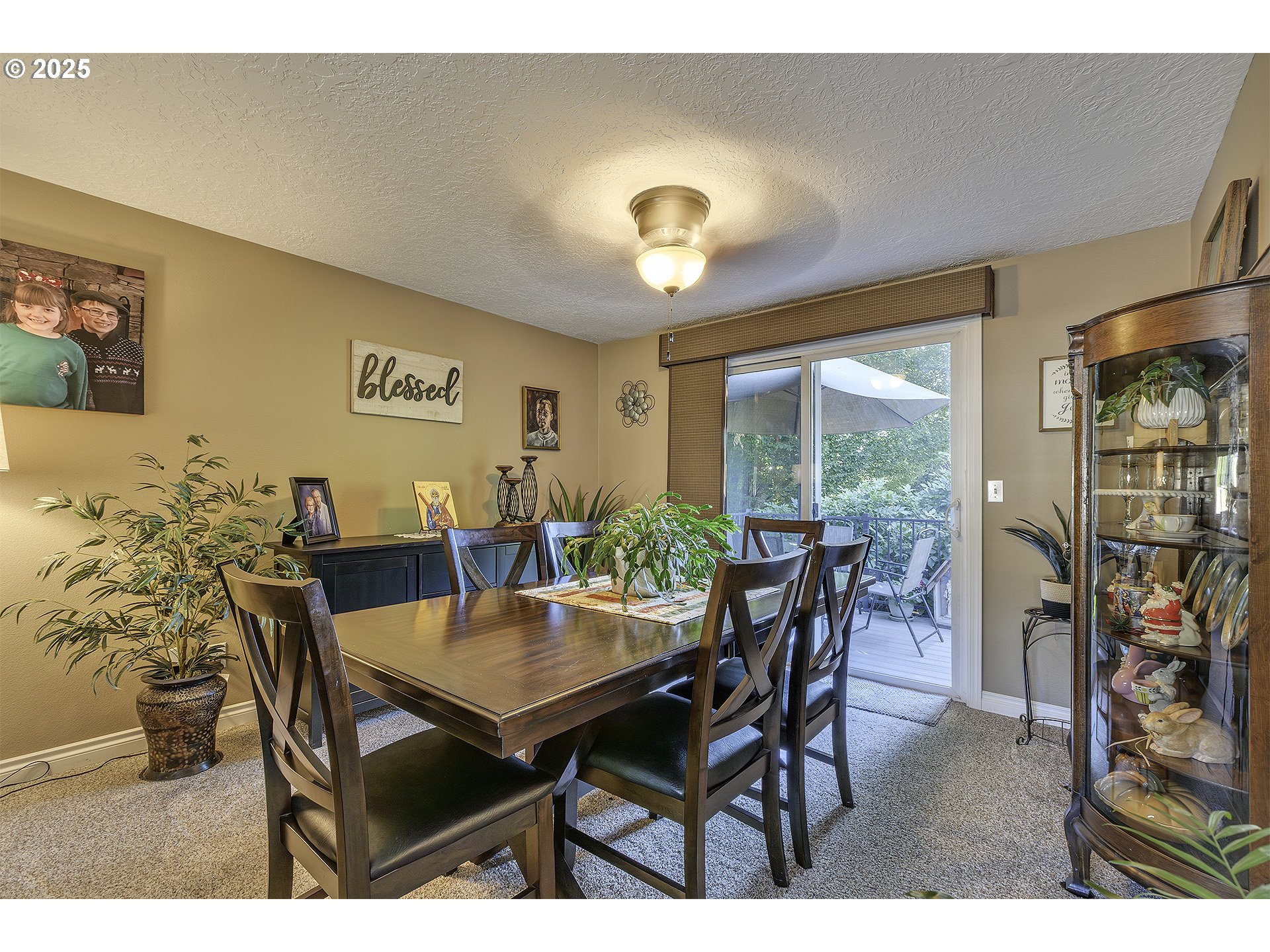 1104 Magnolia Way Forest Grove, OR 97116 - Photo 7 of 38