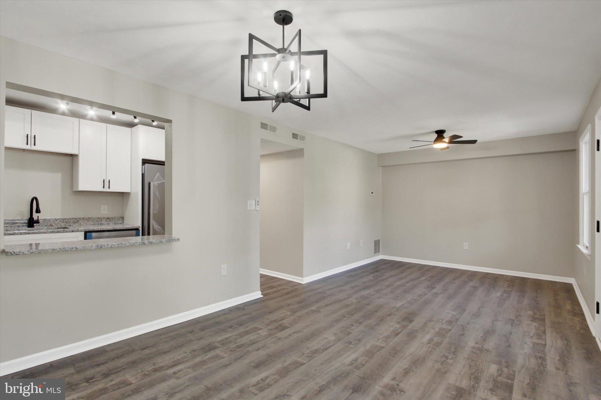 443 Springbrook Court Hanover, PA 17331 - Photo 5 of 18