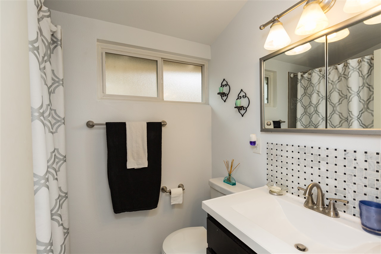 12946 Slack Street Poway, CA 92064 - Photo 22 of 25 Gallery Image 22