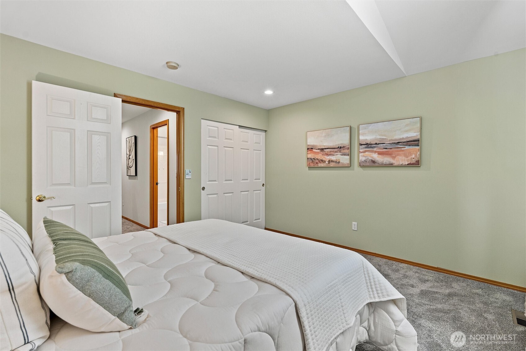 1331 238th Place Southwest Bothell, WA 98021 - Photo 30 of 40