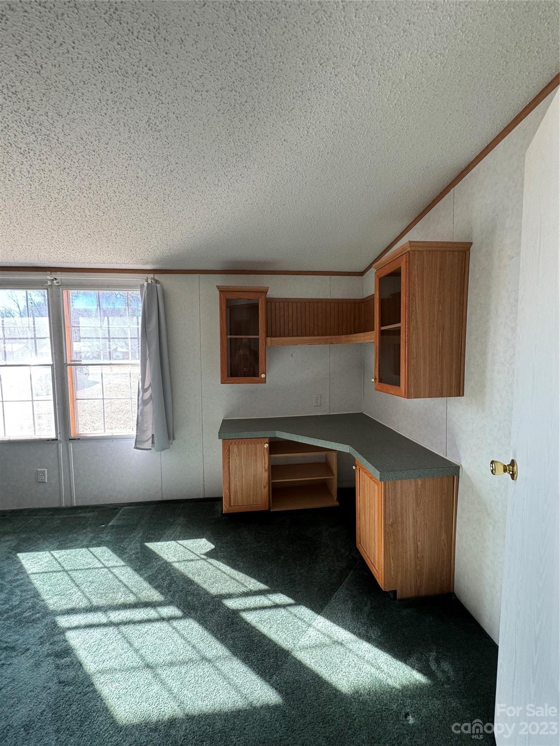 648 Ike Lynch Road Dallas, NC 28034 - Photo 20 of 32 a room with furniture and window