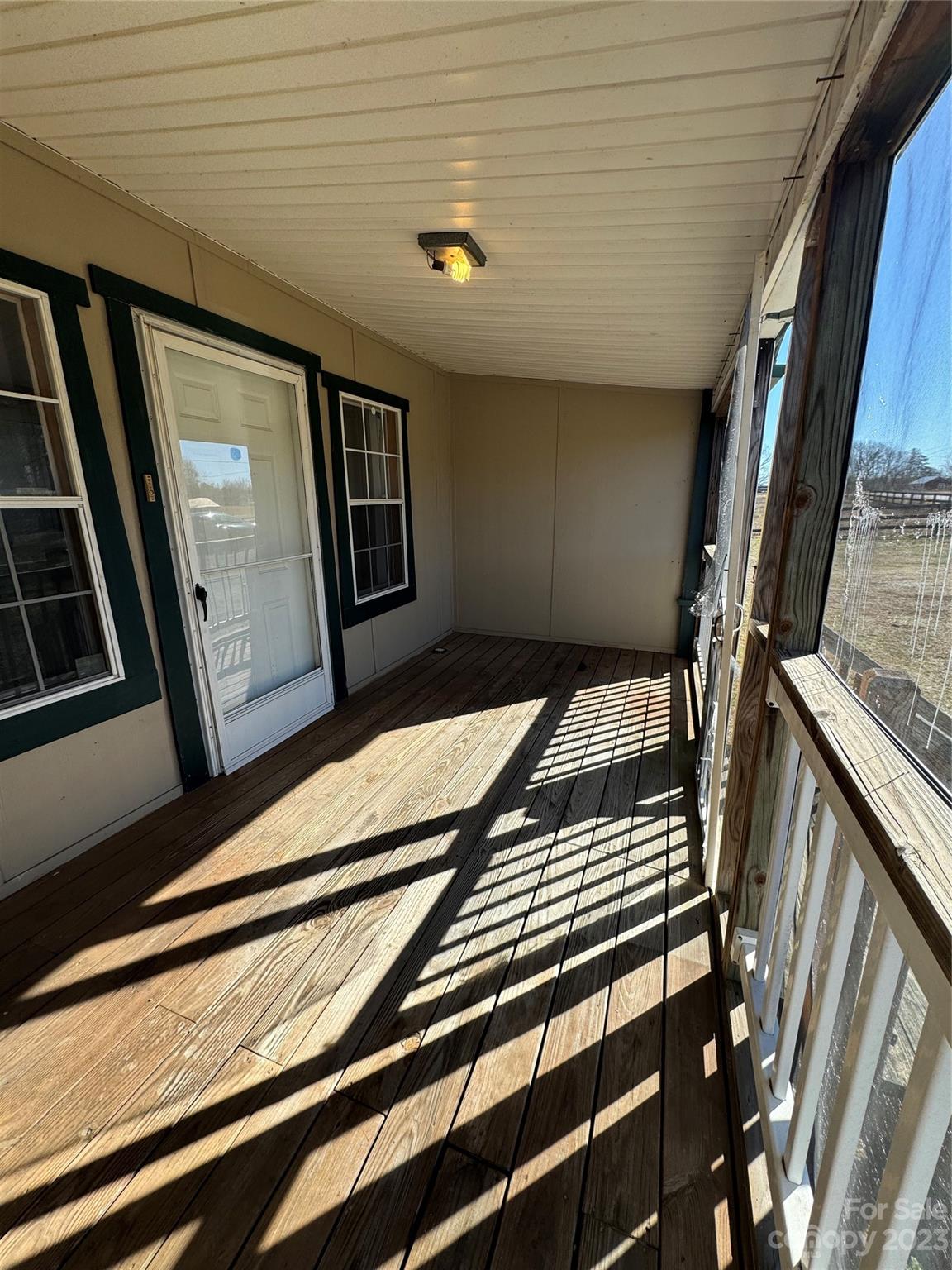 648 Ike Lynch Road Dallas, NC 28034 - Photo 2 of 32