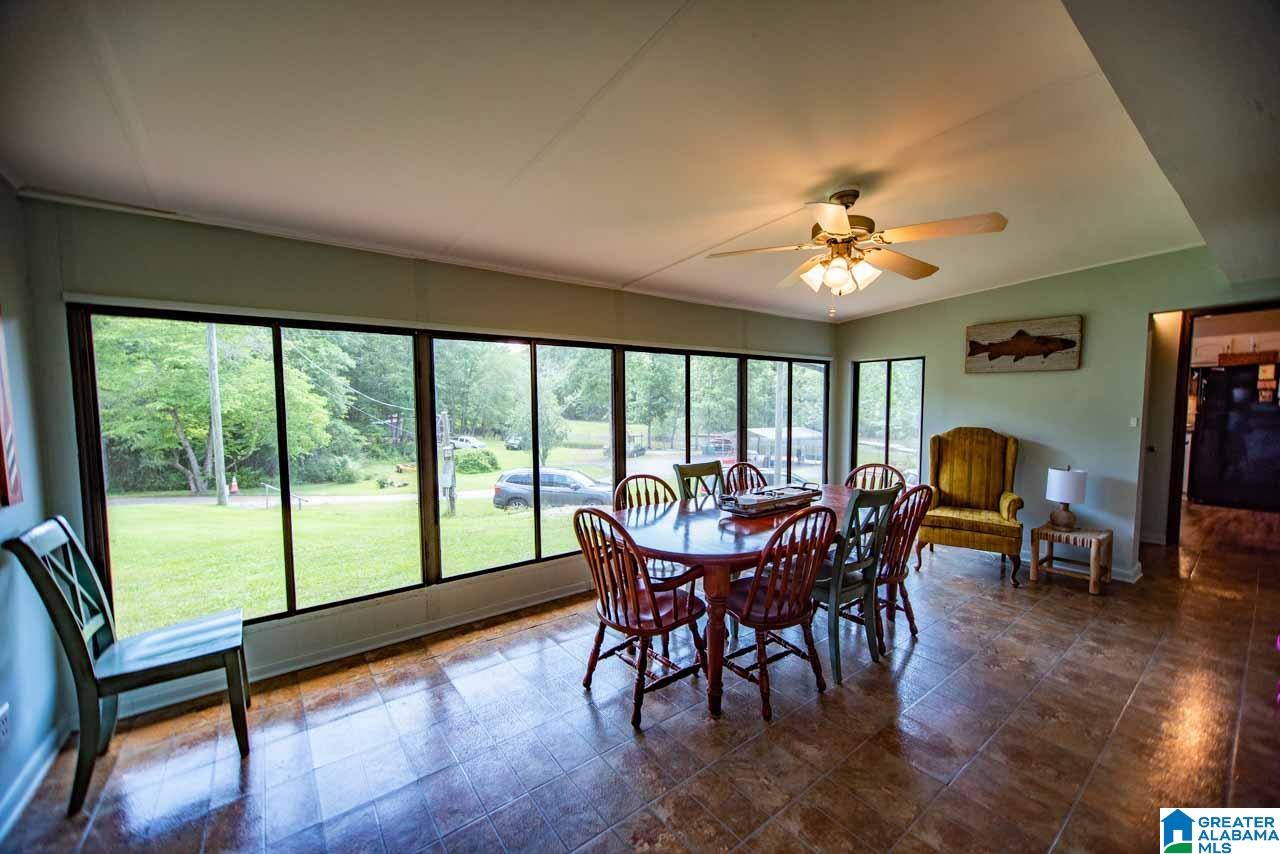 175 Eason Lane Talladega, AL 35160 - Photo 18 of 50