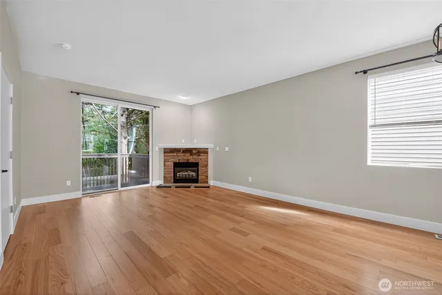 $595,000 | 7511 Sorrel Court, Gig Harbor, WA 98335