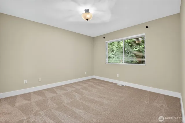 $595,000 | 7511 Sorrel Court, Gig Harbor, WA 98335