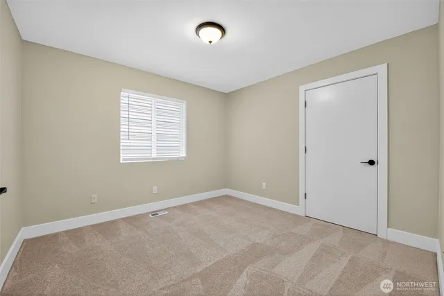 $595,000 | 7511 Sorrel Court, Gig Harbor, WA 98335