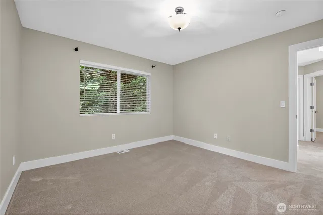 $595,000 | 7511 Sorrel Court, Gig Harbor, WA 98335