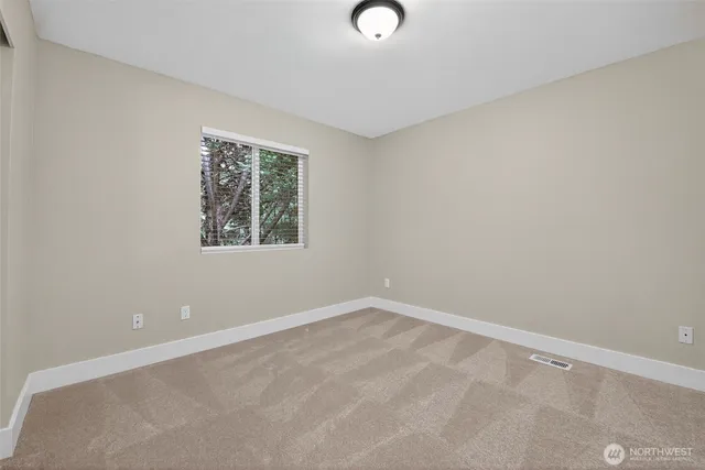 $595,000 | 7511 Sorrel Court, Gig Harbor, WA 98335