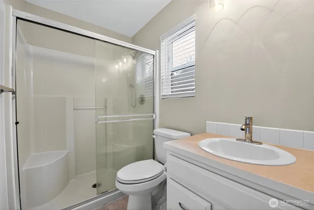 $595,000 | 7511 Sorrel Court, Gig Harbor, WA 98335