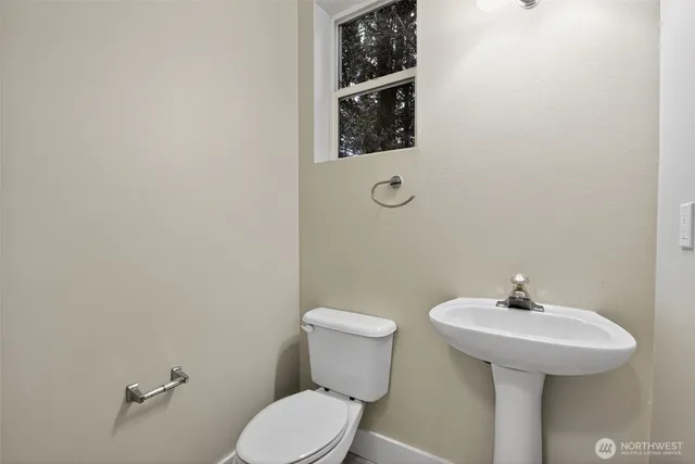 $595,000 | 7511 Sorrel Court, Gig Harbor, WA 98335