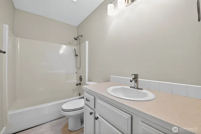 $595,000 | 7511 Sorrel Court, Gig Harbor, WA 98335