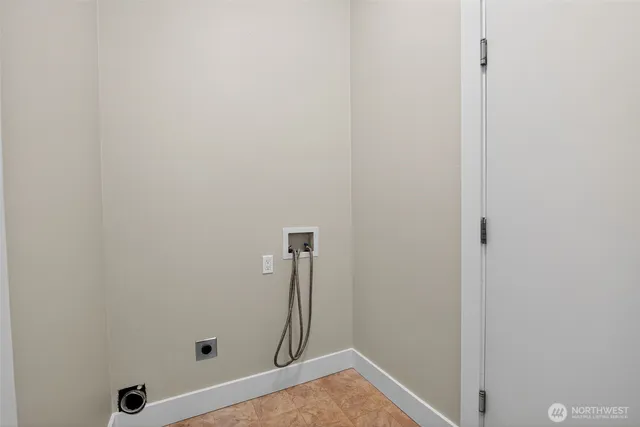 $595,000 | 7511 Sorrel Court, Gig Harbor, WA 98335