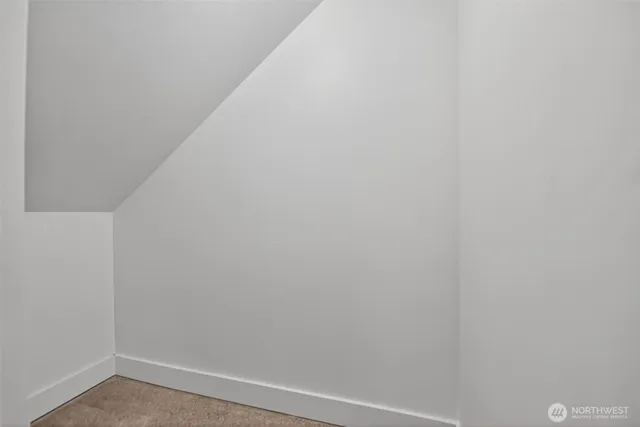 $595,000 | 7511 Sorrel Court, Gig Harbor, WA 98335