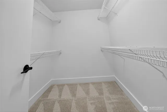 $595,000 | 7511 Sorrel Court, Gig Harbor, WA 98335