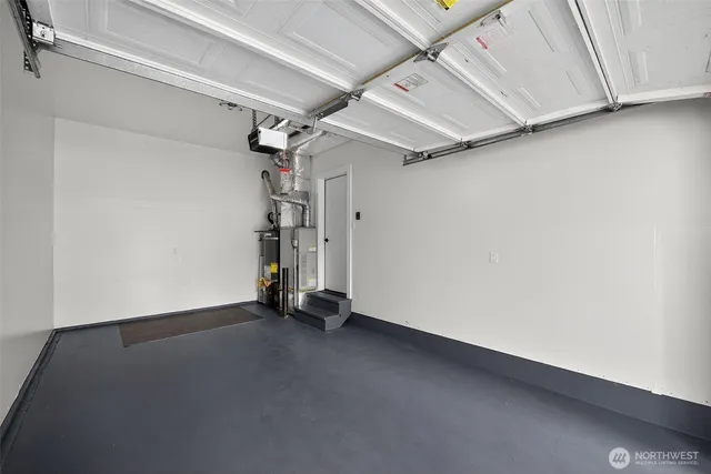 $595,000 | 7511 Sorrel Court, Gig Harbor, WA 98335