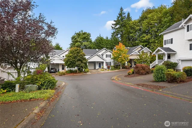 $595,000 | 7511 Sorrel Court, Gig Harbor, WA 98335