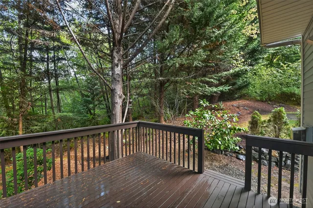 $595,000 | 7511 Sorrel Court, Gig Harbor, WA 98335