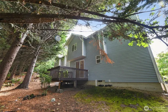 $595,000 | 7511 Sorrel Court, Gig Harbor, WA 98335