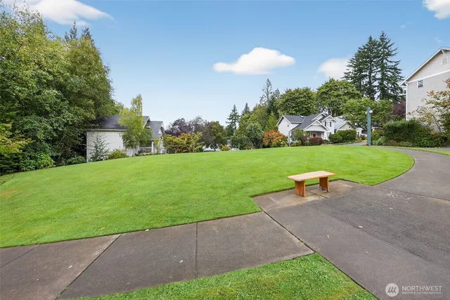 $595,000 | 7511 Sorrel Court, Gig Harbor, WA 98335