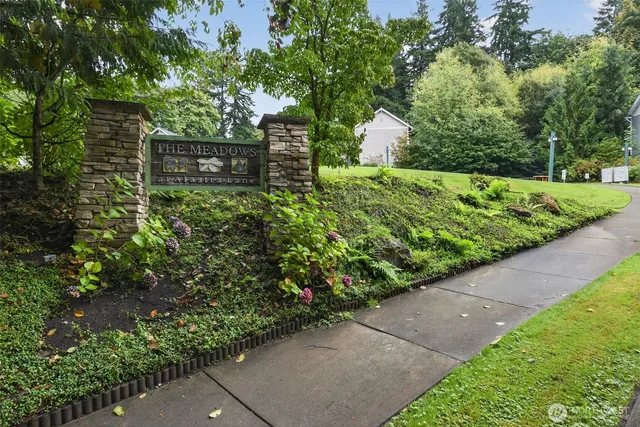 $595,000 | 7511 Sorrel Court, Gig Harbor, WA 98335