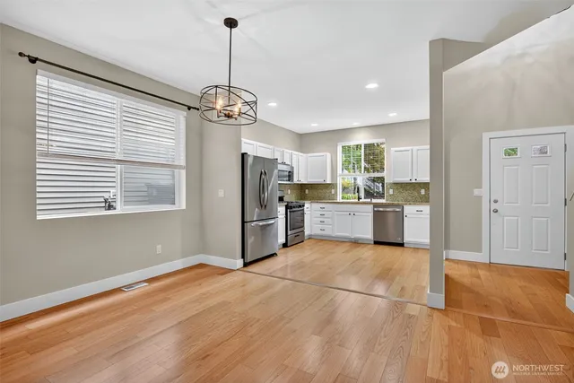 $595,000 | 7511 Sorrel Court, Gig Harbor, WA 98335