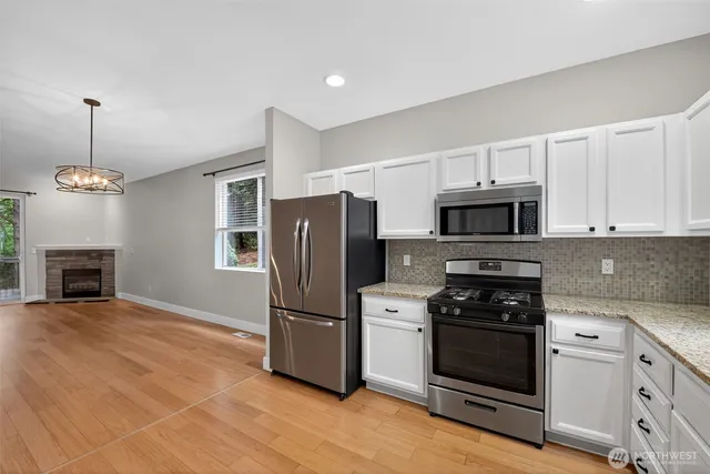 $595,000 | 7511 Sorrel Court, Gig Harbor, WA 98335