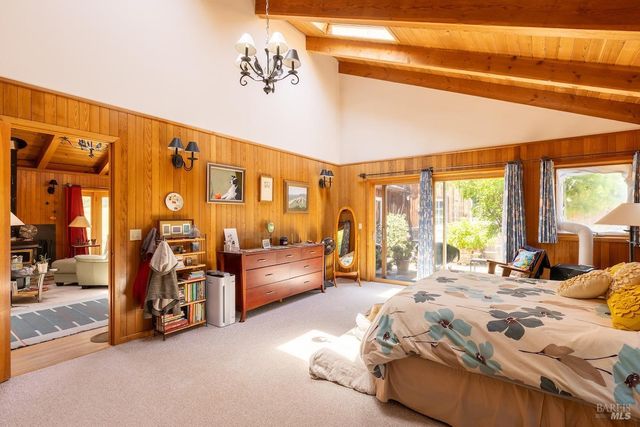 $1,100,000 | 18560 Mountain View Road, Boonville, CA 95415