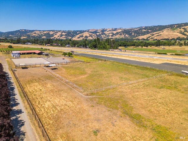 $1,100,000 | 18560 Mountain View Road, Boonville, CA 95415