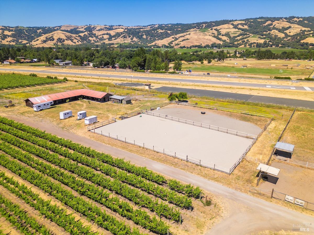 18560 Mountain View Road Boonville, CA 95415 - Photo 74 of 84