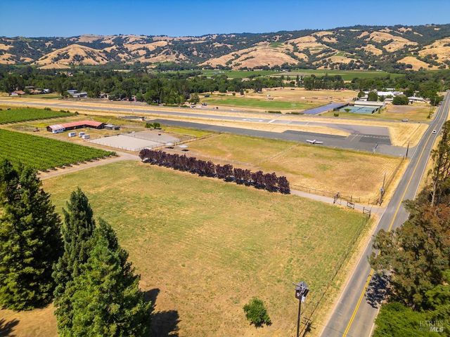 $1,100,000 | 18560 Mountain View Road, Boonville, CA 95415