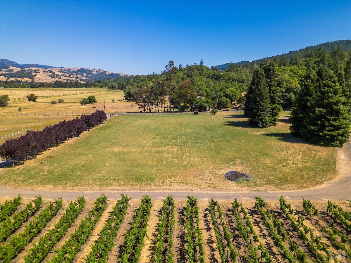 18560 Mountain View Road Boonville, CA 95415 - Photo 84 of 84
