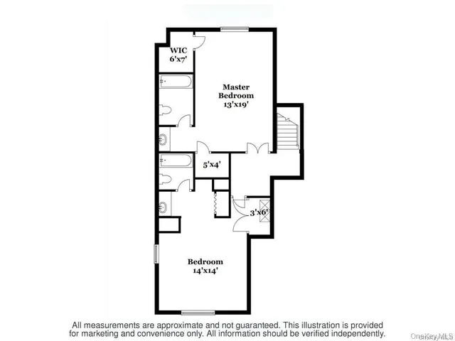 a picture of a book and a bench