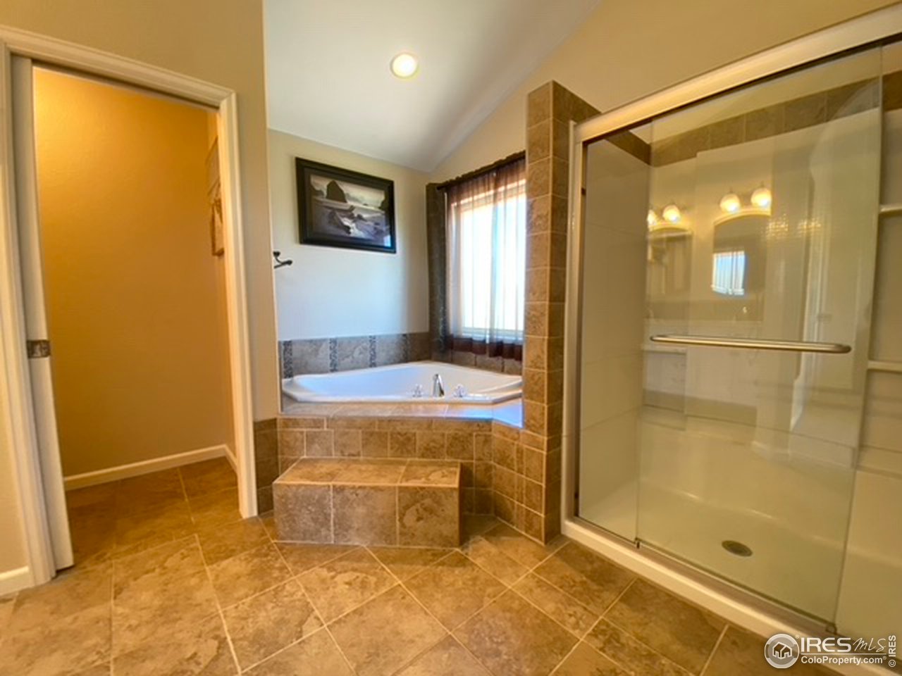 7216 West 23rd Road Greeley, CO 80634 - Photo 14 of 35 Gallery Image 14