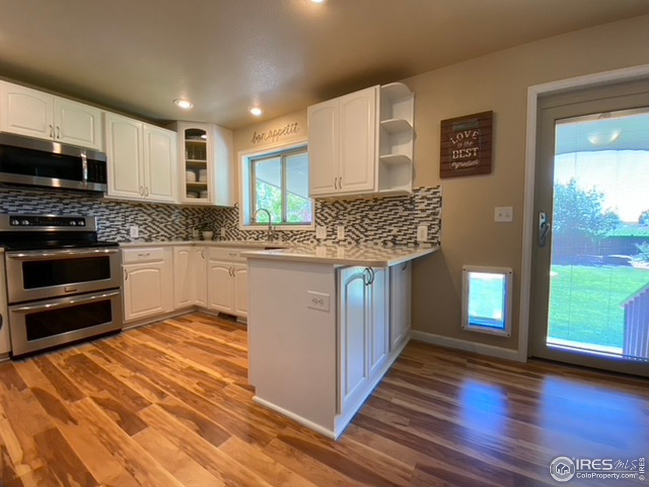 Gallery Image 5