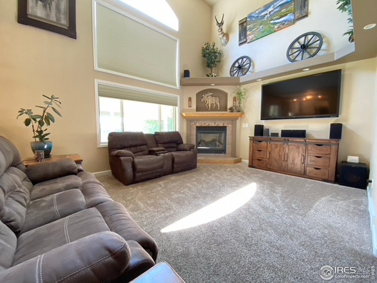 7216 West 23rd Road Greeley, CO 80634 - Photo 8 of 35 Gallery Image 8