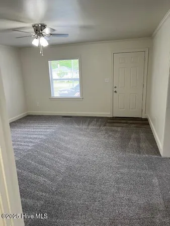 $179,000 | 158 West Contentnea Drive, Grifton, NC 28530