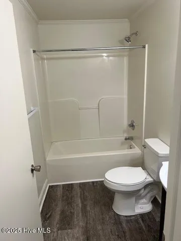 $179,000 | 158 West Contentnea Drive, Grifton, NC 28530