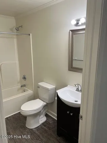 $179,000 | 158 West Contentnea Drive, Grifton, NC 28530