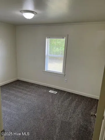 $179,000 | 158 West Contentnea Drive, Grifton, NC 28530