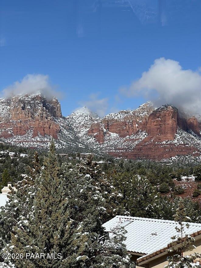 125 Kashmir Road Sedona, AZ 86336 - Photo 127 of 130 6