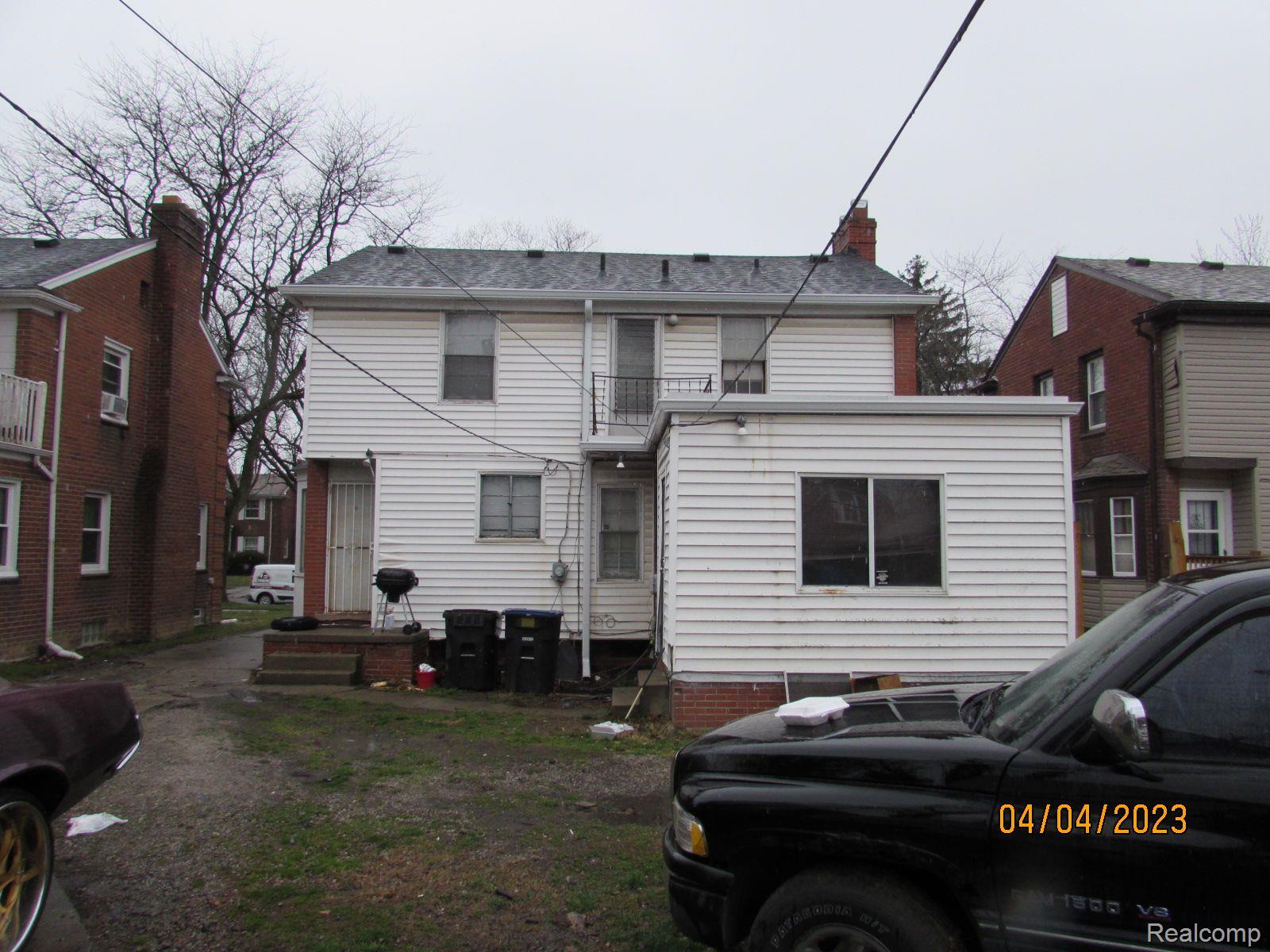 13984 Stahelin Road Detroit, MI 48223 - Photo 8 of 25 Gallery Image 8