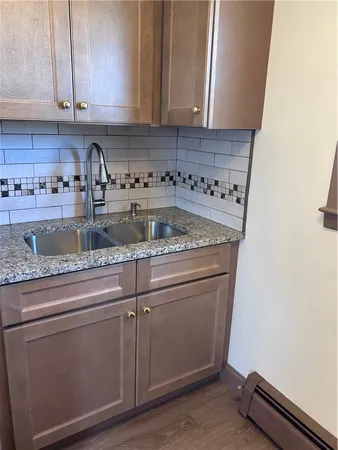 $2,200 | 9 Custer Avenue, Johnston, RI 02919