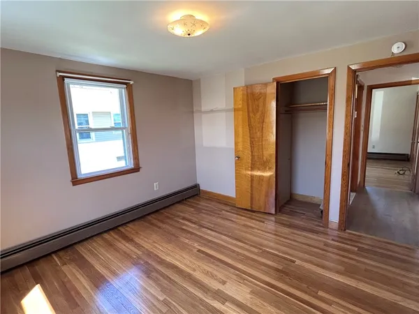 $2,200 | 9 Custer Avenue, Johnston, RI 02919