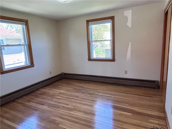 $2,200 | 9 Custer Avenue, Johnston, RI 02919