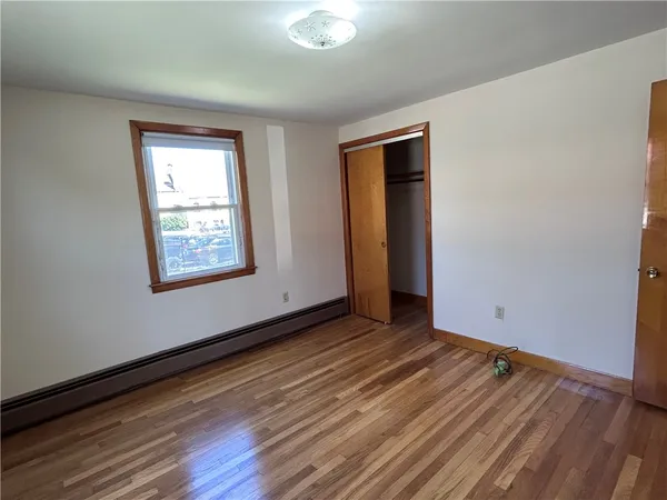 $2,200 | 9 Custer Avenue, Johnston, RI 02919