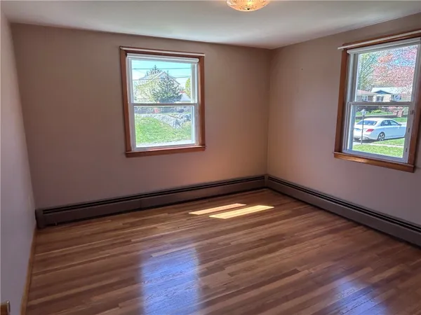 $2,200 | 9 Custer Avenue, Johnston, RI 02919