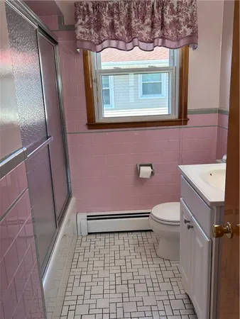 $2,200 | 9 Custer Avenue, Johnston, RI 02919