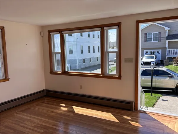 $2,200 | 9 Custer Avenue, Johnston, RI 02919